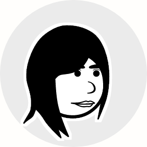 Examples - Shipkit